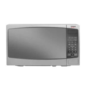 U30EM Microwave