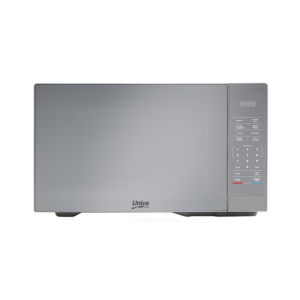 U34EM - Microwave