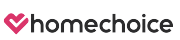 Asset 15