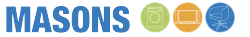 Asset 17