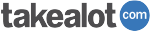 Asset 20
