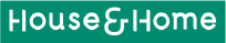 Asset 4