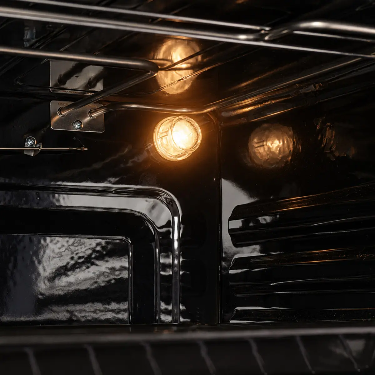 U116B-2-Close-Up-2