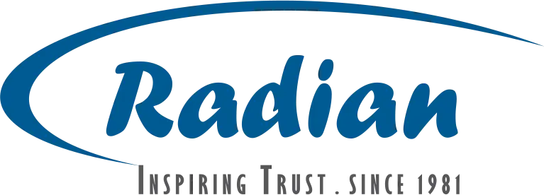 Univa 0002 Radian Logo 1