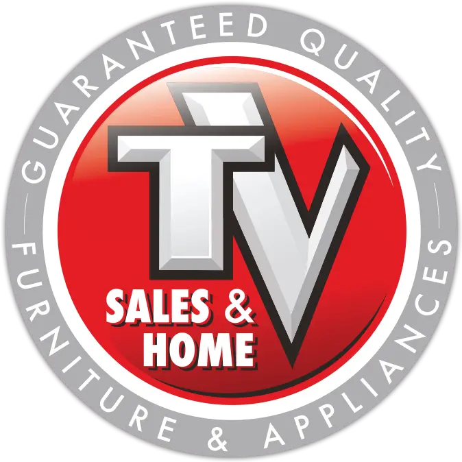 Univa 0003 TVSH Logo