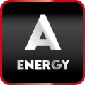 A Energy Rating