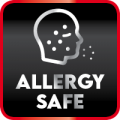 Allergy Safe