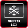 Freezer Box