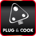 Plug and Cook