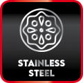 Superior Stainless Steel