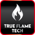 True Flame Tech